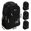 Batoh 8080-8 Sport Fashion (mix /cena 1ks)