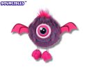Bouncibles NOA plyšový 8cm