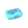 Box na svačinu 550 ml - Little Dream