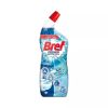 Bref WC gel 700ml Hygiene Fresh