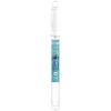 Bublifuk DULCOP 120 ml, Stitch meč