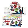Bublifuk DULCOP 60 ml Avengers