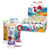 Bublifuk DULCOP 60 ml, Disney /Marvel mix
