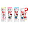 Bublifuk DULCOP 60 ml, Hello Kitty
