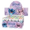 Bublifuk DULCOP 60 ml - Stitch & Angel