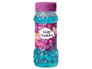 Bublifuk mořské víly 145ml 30ks v PDQ
