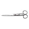 Celokovové nůžky 18 cm RON 1482