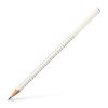 Tužka Faber-Castell Sparkle, coconut milk B