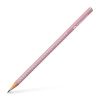 Tužka Faber-Castell Sparkle, rose shadows B
