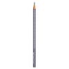 Ceruzka Faber-Castell Sparkle, dapple gray B