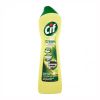 Cif Cream Lemon tekutý prášek 500 ml
