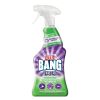 Cillit Bang Spray 900ml Bez tuku (Zel-Fia)