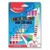 Fixy MAPED ColorPeps Duo 20 barev