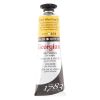 DR GOC olej barva 38 ml Cadmium Yellow Deep 618