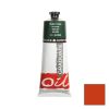DR GRD olej barva 38 ml cadorange