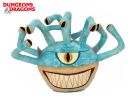 Dungeons & Dragons Beholder Xanathar plyšový 26cm 0m+