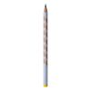 Ergonomická trojhranná grafitová tužka HB pro leváky - STABILO /1 ks