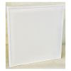 Fotoalbum KROS-WHITE-2 pro 200 fotografií 10x15 cm