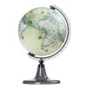 Glóbus geografický ANTIQUE průměr 15 cm