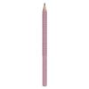 Grafitová tužka Faber-Castell Grip Jumbo B, tyrkysová