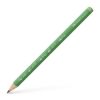 Grafitová tužka Faber-Castell Jumbo HB - Dino