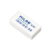 Guma MILAN 630 nata white technik
