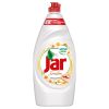 Jar 900 ml