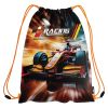 JUNIOR S8 - Sáček na přezůvky s potiskem Racing Team