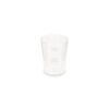 Kelímek vratný (PP) opakovaně použitelný Ø43mm 2cl/4cl [50 ks]