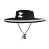 Klobouk Zorro