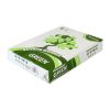 Kopírovací papír A4 80g, VICTORIA Balance Green recyklovaný