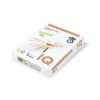 Kopírovací papír A4 IQ Premium 160g, 250 listů