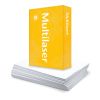 Kopírovací papír A4 Multilaser 80g