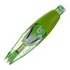 Korektor páska PILOT Begreen / 4 mm x 6 m /