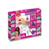 Kreat. souprava MAPED Imagin´Style Bracelets Barbie