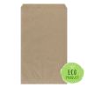 Kupecké kapsy P 0.5Kg, 100ks