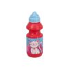 Láhev na pití 350 ml - Cute Cat