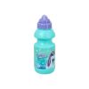 Láhev na pití 350 ml - Little Dream