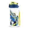 Láhev na pití JUNIOR S7 TRITAN 500 ml - Football