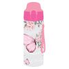 Láhev na pití JUNIOR S8 TRITAN 500 ml - Butterfly