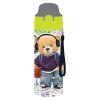 Láhev na pití JUNIOR S8 TRITAN 500 ml - Cool Bear