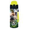 Láhev na pití JUNIOR S8 TRITAN 500 ml - Football