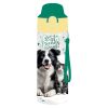Láhev na pití JUNIOR S9 TRITAN 500 ml - Best Friends Forever