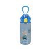 Láhev na pití KIDS 570 ml - modrá