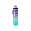 Láhev OXY LiFE 800 ml Ombre Azur