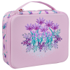 LEGO Flowers - svačinový box