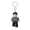 LEGO Harry Potter svítící figurka (HT)