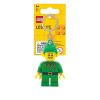 LEGO Iconic Elf svítící figurka (HT)