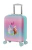 LEGO Luggage PLAY DATE 16 - LEGO Iconic Sparkle