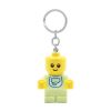 LEGO Minifigures Baby svítící figurka (HT)